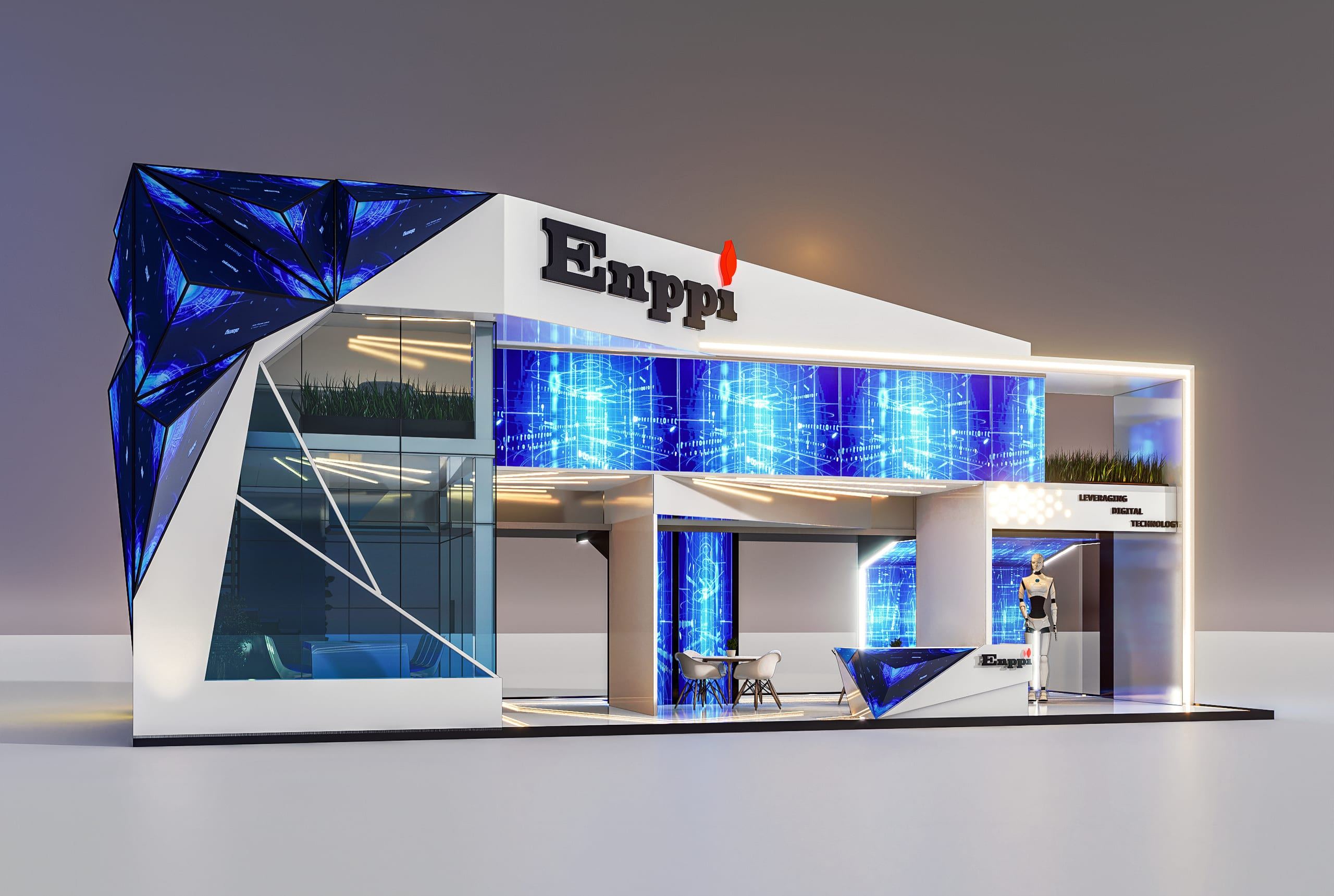 Ennpi — view 2