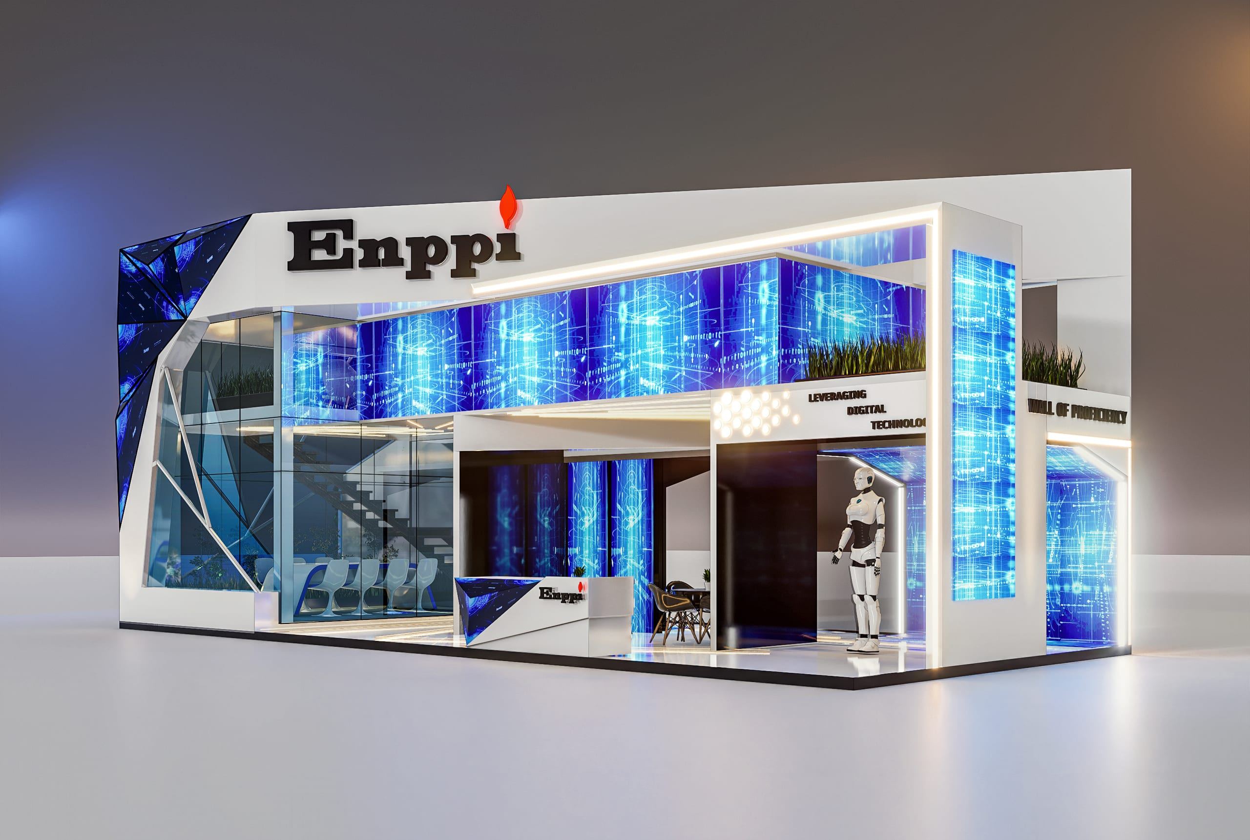 Ennpi — view 3