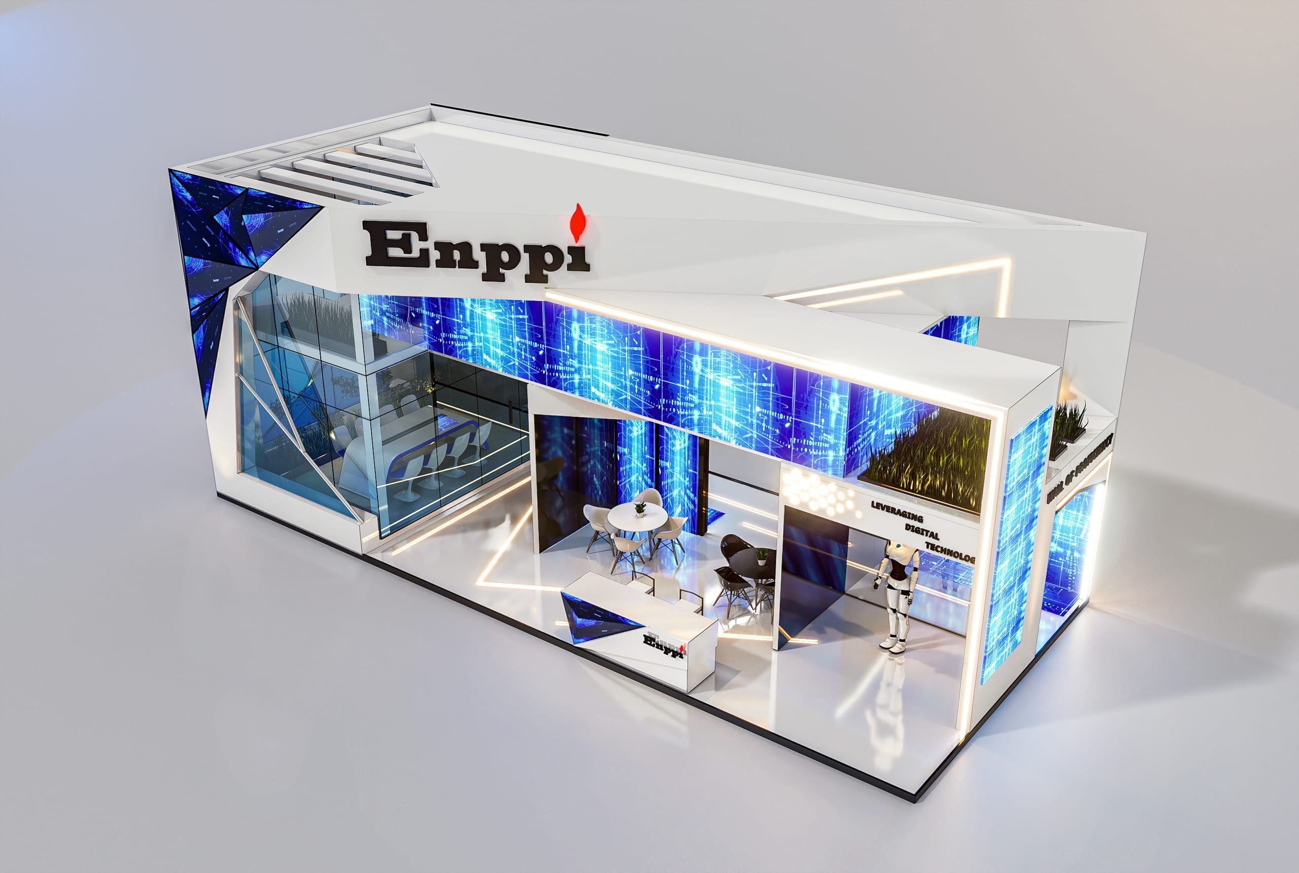 Ennpi — view 4